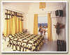 Mediterranean Beach Palace Hotel 